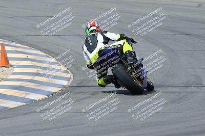 media/Mar-13-2022-SoCal Trackdays (Sun) [[112cf61d7e]]/Turn 10 Backside (105pm)/